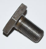 908051 CRANKSHAFT BOLT - engcrnks