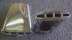AC2840 STAINLESS STEEL EXHAUST DEFLECTOR - misc6f