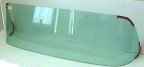 303783 LAMINATED REAR GLASS - glass4