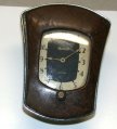 AC267 CLOCK - acc1