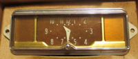 AC1246 CLOCK - electrical88