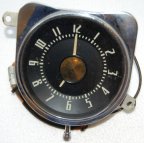 AC1604 CLOCK - electrical88