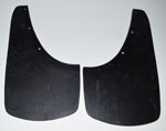 AC2028 SPLASH GUARD - ggard