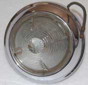 AC2154 REVERSE LIGHT - misc7