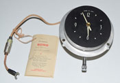 AC2339 CLOCK - acc1