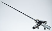 AC2886 USED DECK LID ANTENNA - acc1