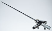 AC2886 USED DECK LID ANTENNA - elech