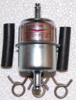 AC2987 FUEL FILTER - fuel4