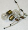 AC3199 REVERSE LAMP KIT - acc1