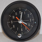 AC3253 GT HAWK CLOCK - electrical88