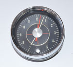 AC3366 CLOCK - electrical88