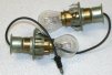 AC3488 REVERSE LAMP KIT - acc1