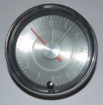 AC3561 CLOCK - acc1