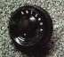 ROLL UP ANTENNA KNOB - misc7