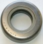 BRB036C KING PIN BEARING - suspension