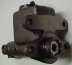 BRK014 BRAKE MASTER CYLINDER 1961-62 LARK - brkmcprt