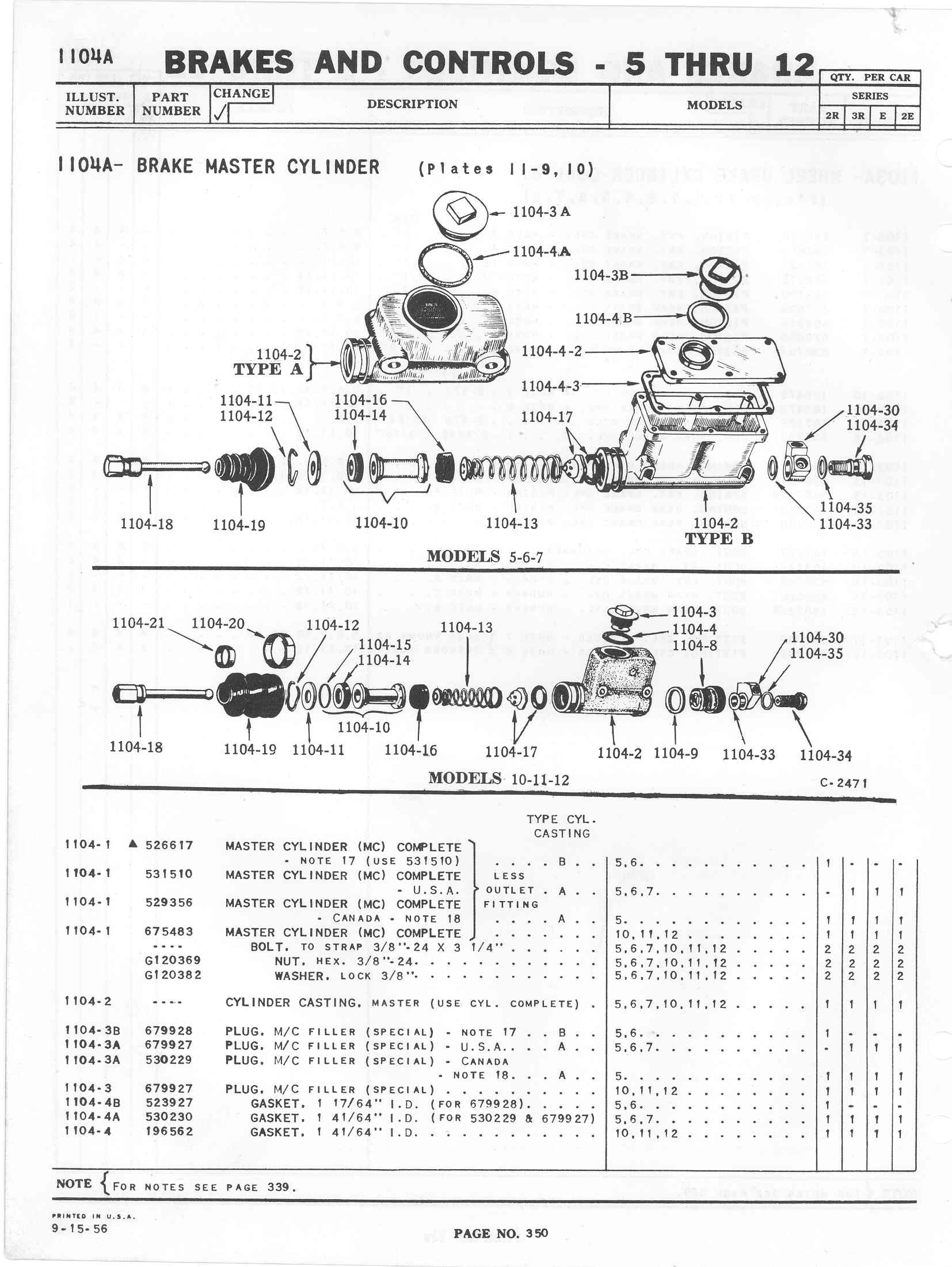 instructions