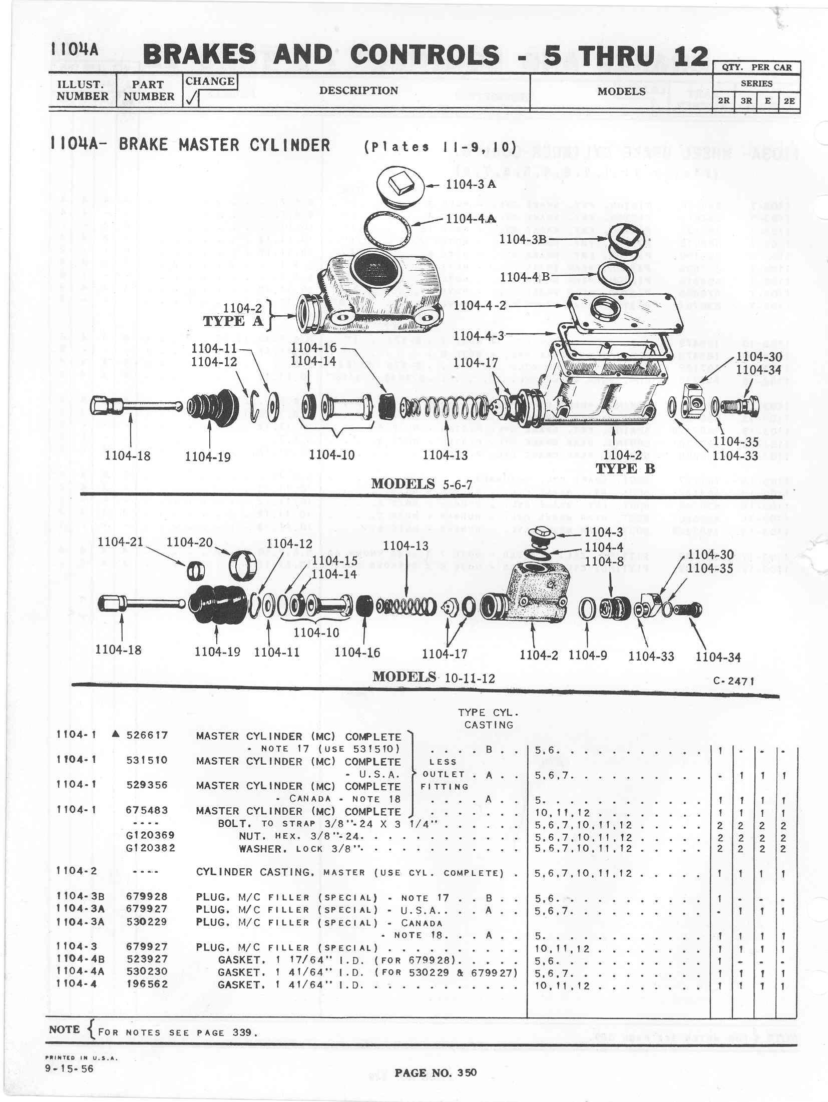 instructions