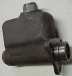 BRK019 MASTER CYLINDER - brakes4