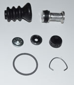 BRK033 MASTER CYLINDER REBUILD KIT FOR BRK016 CYLINDER - 