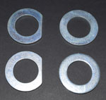 BRK1O1 SELF ADJUST ELIMINATOR KIT - brk13