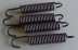 BRK310 BRAKE SHOE RETURN SPRING SET - brk12
