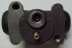 BRK902 BRAKE WHEEL CYLINDER - brakesa