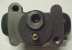 BRK902 BRAKE WHEEL CYLINDER - brk3