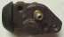 BRK910 TRUCK BRAKE WHEEL CYLINDER - brk3