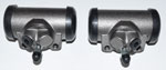 BRK920-921 TRUCK BRAKE WHEEL CYLINDER PAIR - brk3