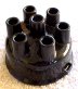 CAP003 DISTRIBUTOR CAP - electrical33