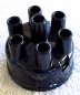 CAP004 DISTRIBUTOR CAP - electrical33