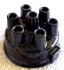 CAP005 DISTRIBUTOR CAP - electrical33