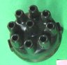 CAP007 DISTRIBUTOR CAP - electrical33