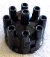 CAP010 DISTRIBUTOR CAP - electrical33