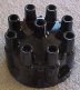 CAP012 DISTRIBUTOR CAP - electrical33