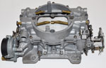 CARBURETOR REBUILD SERVICE  - rblcrb