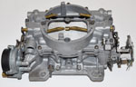 CARBURETOR REBUILD SERVICE  - fuel1