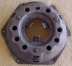 CLU011 REBUILT CLUTCH COVER - drv1