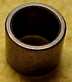 CLU700 CLUTCH PILOT BUSHING - drv2