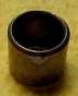 CLU702 PILOT BUSHING V-8 - cltchbrg