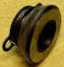 CLU710 CLUTCH THROW OUT BEARING 6 CYLINDER - cltchbrg