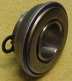 CLU712 CLUTCH THROW OUT BEARING V-8 - cltchbrg