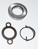 CLU715 CLUTCH THROW OUT BEARING - cltchbrg