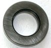 633334 CLUTCH THROW OUT BEARING  - drv2
