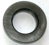 633334 CLUTCH THROW OUT BEARING  - cltchbrg