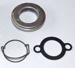 CLU713 CLUTCH THROW OUT BEARING - cltchbrg