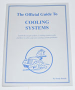 OFFICIAL GUIDE TO COOLING SYSTEMS - engcool