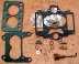 CRB118 CARBURETOR REPAIR KIT - crb2barr