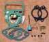 CRB218 CARBURETOR REPAIR KIT - fuel1